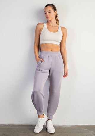 Jogger Pant