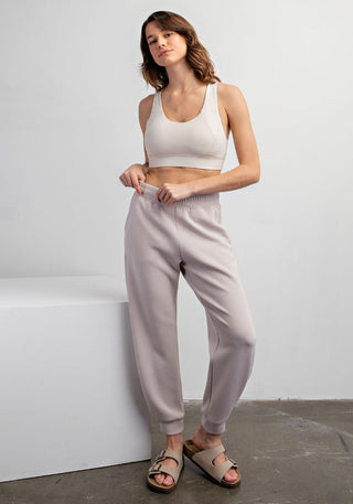 Jogger Pant