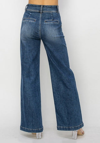 Trouser Jean