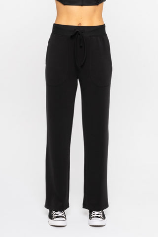 Cozy Lounge Pant