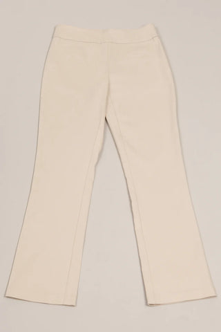 Erica Straight Pant