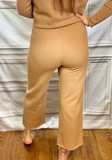 Malibu Fleece Pant