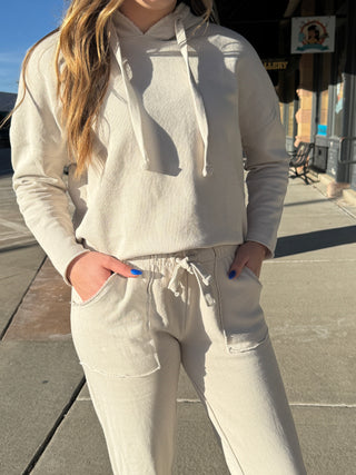 Malibu Essential Jogger