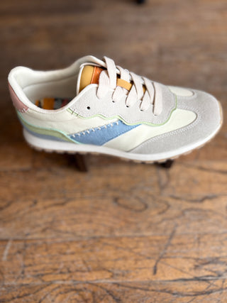 Valley Blowfish Sneaker