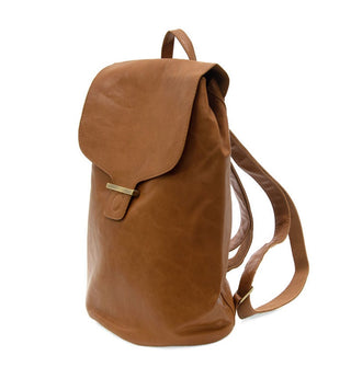 Rhetta Backpack