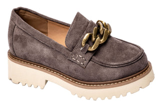 Literally Loafer by Corkys