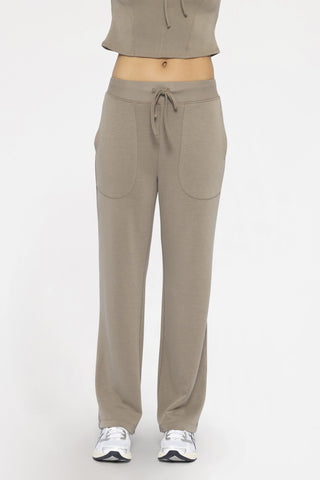 Cozy Lounge Pant