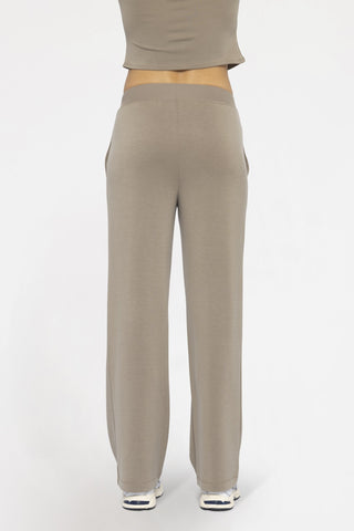 Cozy Lounge Pant