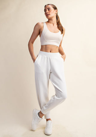 Jogger Pant