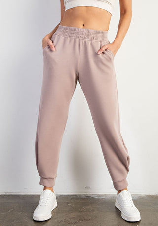 Jogger Pant