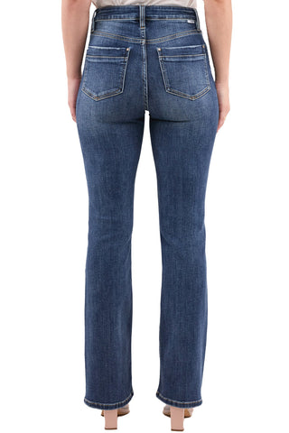 RFM Mia Bootcut Jeans