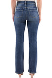 RFM Mia Bootcut Jeans