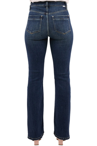 RFM Mia Bootcut Jeans