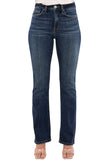 RFM Mia Bootcut Jeans