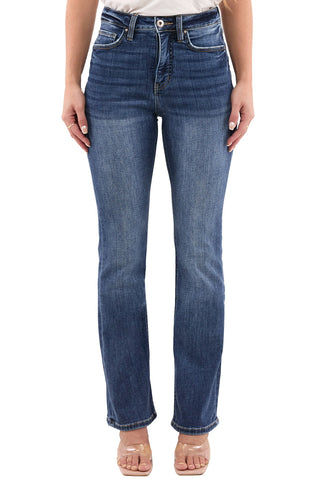 RFM Mia Bootcut Jeans