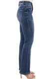 RFM Mia Bootcut Jeans